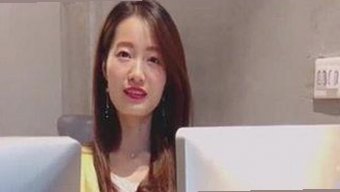 高清🈚码🔞❌♋免费AV官方版下载引领新体验