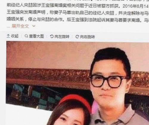 高清🈚码🔞❌♋免费AV官方版下载引领新体验