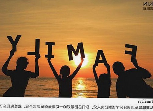 高清乱码🔞❌♋免费17c官方版：探索最新的成人内容平台现状
