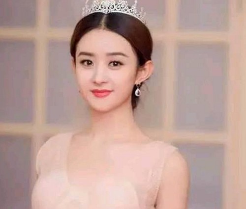 高清乱码🔞❌♋免费17c官方版：探索最新的成人内容平台现状