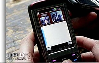 揭秘啪啪视频官方版：最新在线观看体验与资源指南