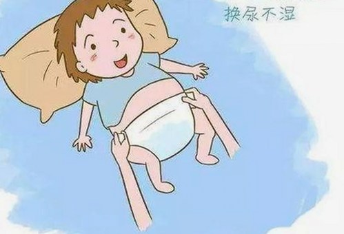 崇左市商学院助力未来：探索最新免费资源与学习平台