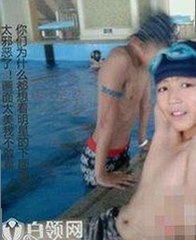 崇左市商学院助力未来：探索最新免费资源与学习平台