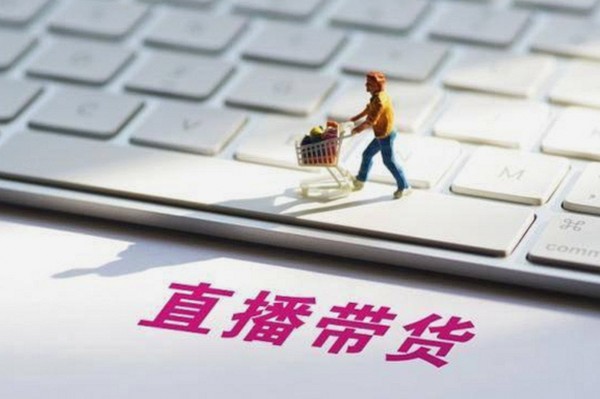 最新确认：91绂侌煃嗮煃战煍炩潓鉂屸潓官方版免费版现已全面上线
