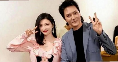 樱花视频官方版：高清观看体验与多样资源的完美结合