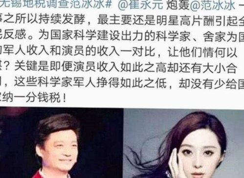 最新消息：91香蕉视频安装包下载已全面推行，畅享高清娱乐体验
