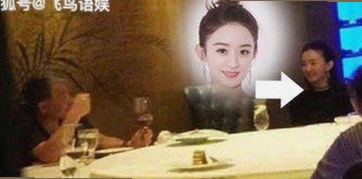 最新消息：91香蕉视频安装包下载已全面推行，畅享高清娱乐体验