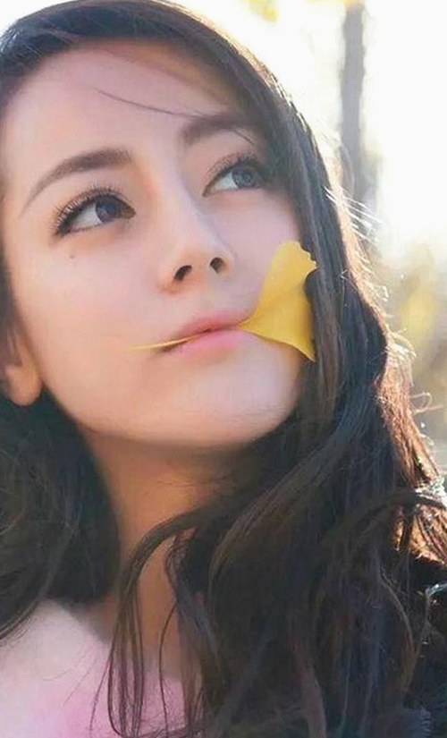 最新消息：91香蕉视频安装包下载已全面推行，畅享高清娱乐体验