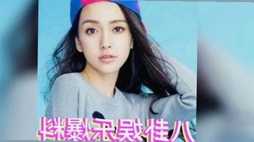 樱花视频安装包下载详解及相关资源推荐