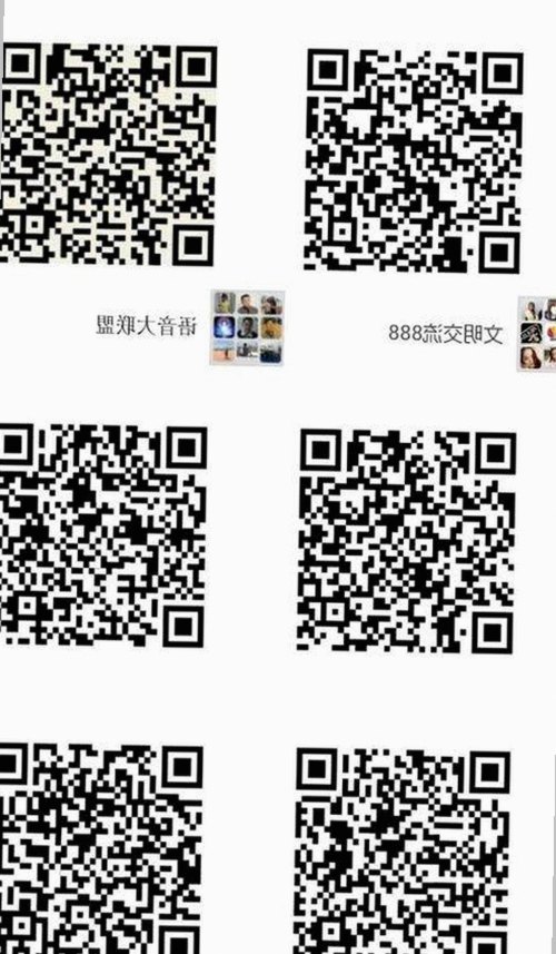 揭秘明星动态：91 一起草wwwcom17官方版带你了解娱乐圈最新动向