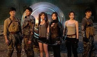 《TIMI1INFO天美传媒在线观看》免费高清在线播放全集：揭秘现象背后的内容生态