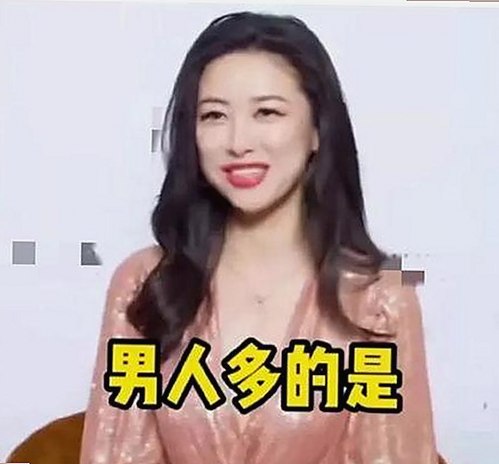 中山市用户热议：如何实现91免费下载与多样资源的便捷获取