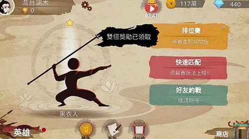 探索www.91色😍萝网站官方版下载：安全与内容的双重保证