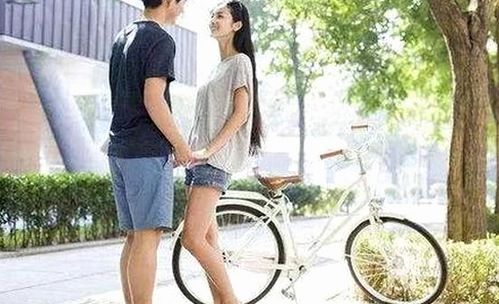 高清乱码🔞❌♋免91官方版：最新内容解析与资源获取指南