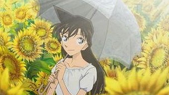小伙子泻火老阿视频官方版：最新在线观看与下载指南