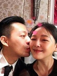 高清乱码🔞❌♋免91免费版：追踪最新版本与变化