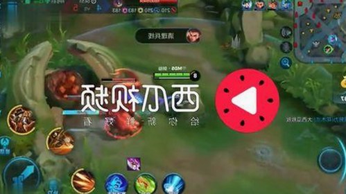 高清乱码🔞❌♋免91免费版：追踪最新版本与变化