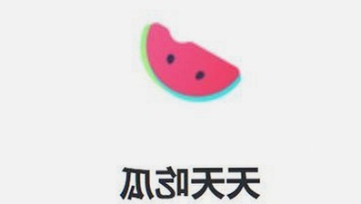 已满十八岁电视剧完整版官方版下载现已上线，全面满足您的观看需求