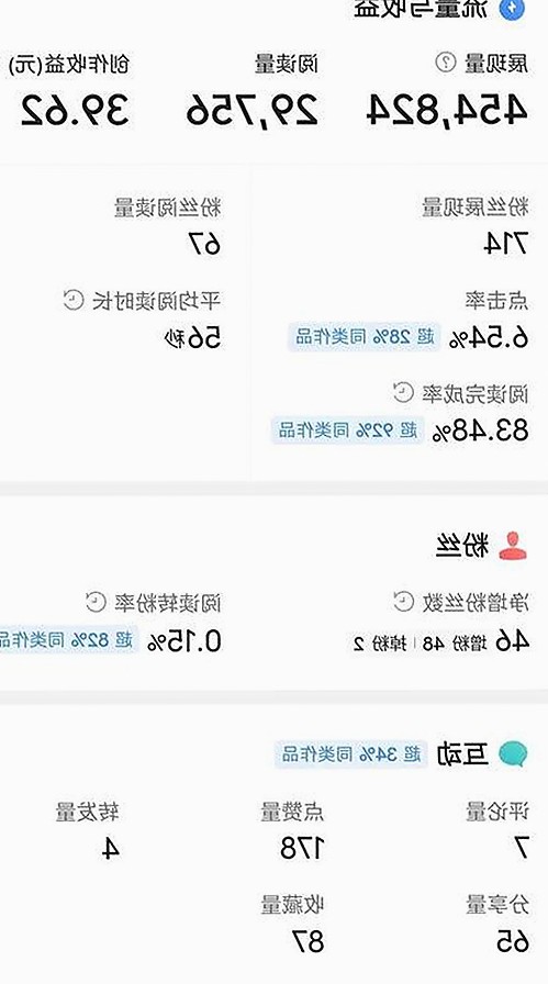 已满十八岁电视剧完整版官方版下载现已上线，全面满足您的观看需求