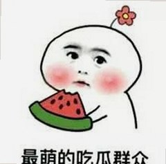 已满十八岁电视剧完整版官方版下载现已上线，全面满足您的观看需求