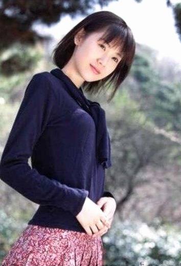 最新热门资源：蘑菇视频免费版带来全新观影体验