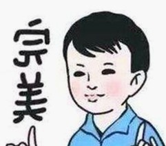 探索菠萝视频免费版官方版的多样内容与最新动态