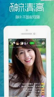 桃花视频官方版免费版：最新资源介绍与下载指南
