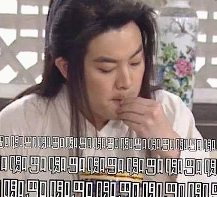 最新免费黄色官方版：内容现状与相关资源分析