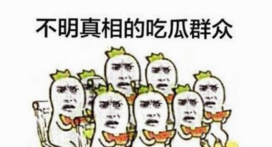 最新免费黄色官方版：内容现状与相关资源分析
