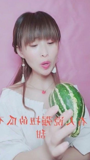 小巧🐥伸女生🍑🍑里姿势：探索多样体验与安全指南
