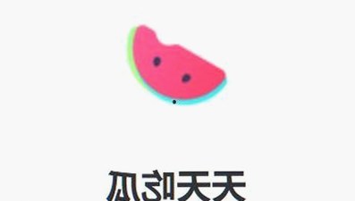 小巧🐥伸女生🍑🍑里姿势：探索多样体验与安全指南