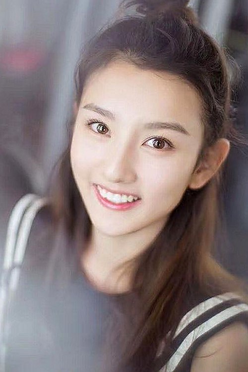 成人网官方版：探索安全便捷的成人内容平台