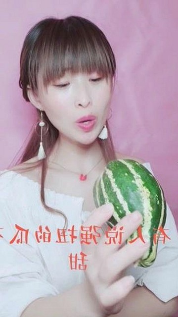 快猫官方版：探索最新资源与安全下载指南