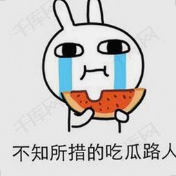 www.色 萝网站17c带来最新娱乐动态与幕后揭秘