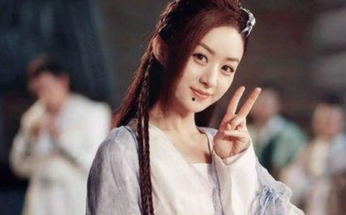 www.色 萝网站17c带来最新娱乐动态与幕后揭秘