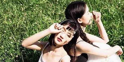 最新一版的91网站免费版下载助力用户畅享资源