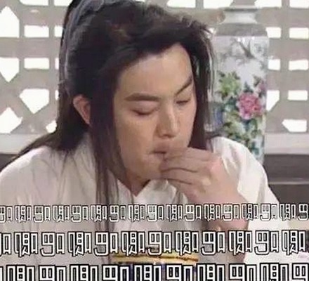 最新一版的91网站免费版下载助力用户畅享资源