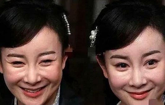 免费观看在线高清动漫的软件下载免费版：探索内容丰富的动画资源