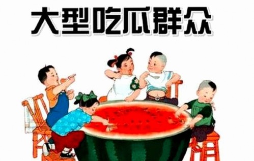 免费观看在线高清动漫的软件下载免费版：探索内容丰富的动画资源