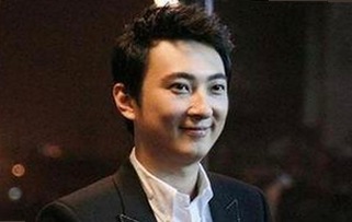 深度解析：91网站官方版在娱乐吃瓜与影视资源中的角色变迁