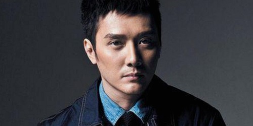 深度解析：91网站官方版在娱乐吃瓜与影视资源中的角色变迁
