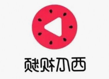 探索最新的18❌❌❌无套直看片红桃官方版：娱乐圈真相揭秘