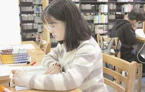 爱液官方网站最新版下载：最新资源与安全指南