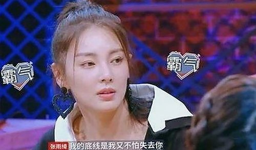 www.199麻豆最新版下载：全面解析热门资源及相关内容