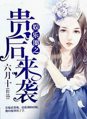 www.199麻豆最新版下载：全面解析热门资源及相关内容