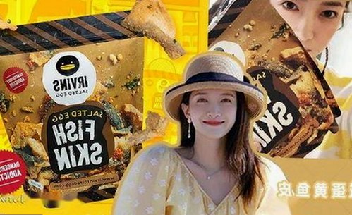 快猫官方版：最新版本上线引发关注，内容丰富更畅快