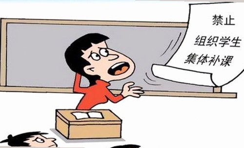 快猫官方版：最新版本上线引发关注，内容丰富更畅快