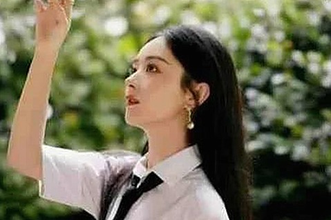 全面解析91免费免费版：抚顺市用户的最佳选择