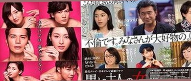 已满十八岁在线看电视剧：娱乐内容的年龄限制与现状分析