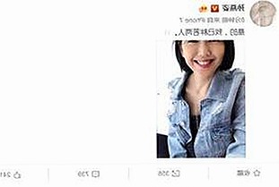 红桃视频官方版免费版：娱乐圈背后隐秘的观看体验